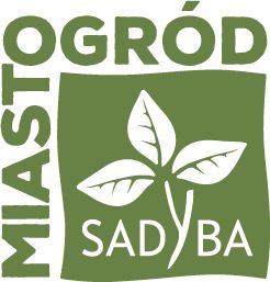 634840703_1386707000167929_8270439456139127205_n