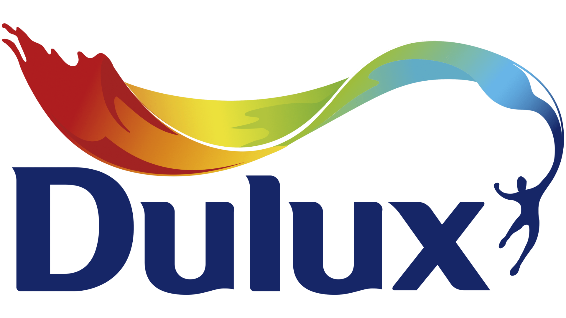 Dulux-Logo