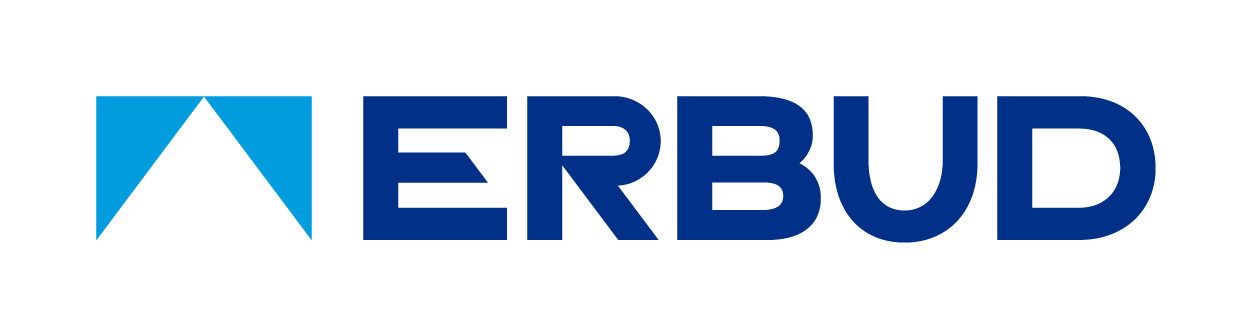 ERBUD_Logo_RGB