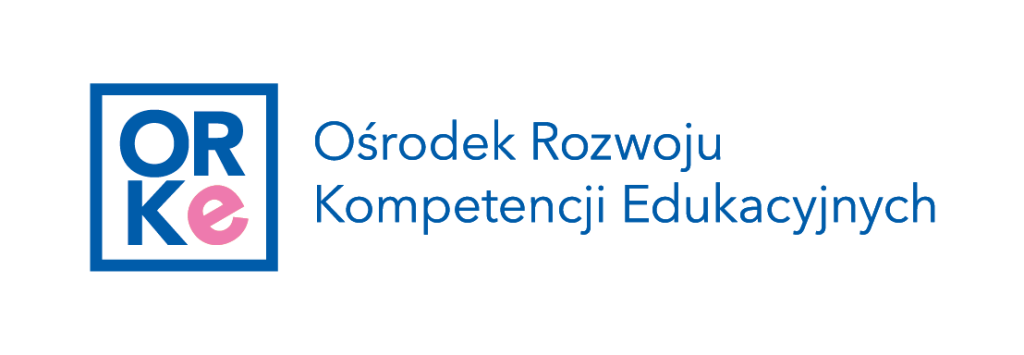 Logo_oryginal_bez_tla-1024x355