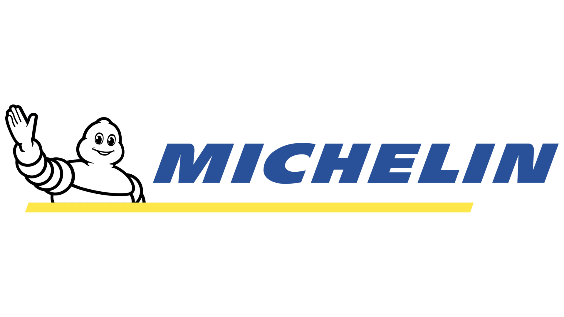 Michelin-Symbol
