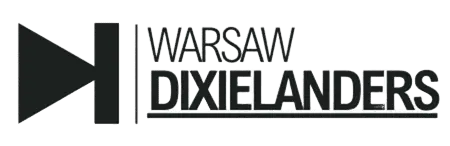 Zrzut ekranu 2026-03-26 121303